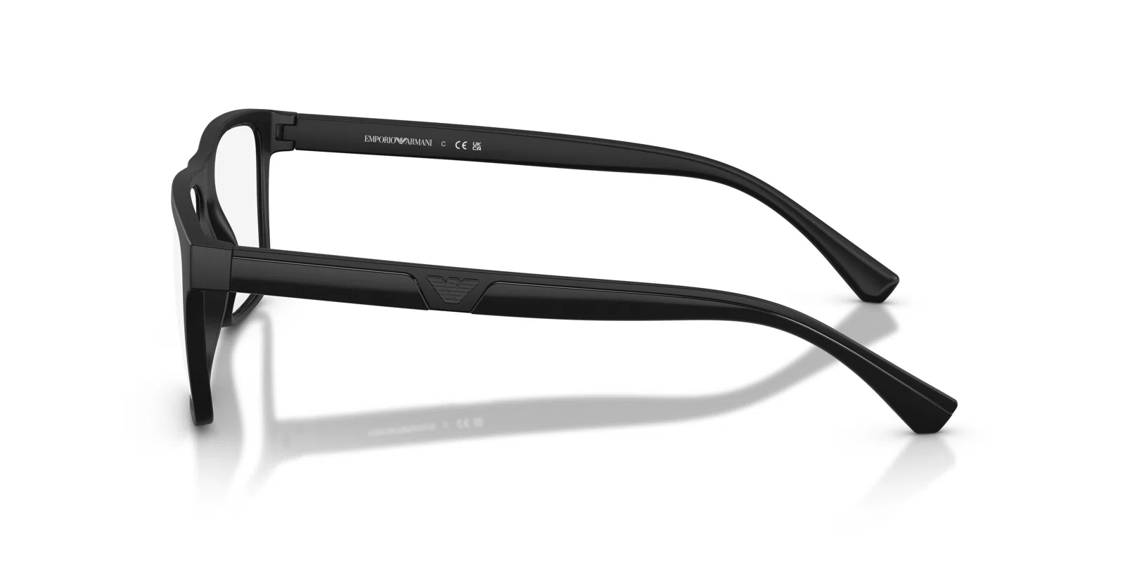 Emporio Armani 4115V Eyeglasses - view 15